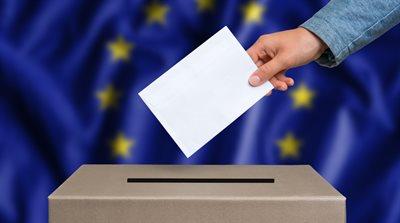 Jakie nastroje panują w UE przed zbliżającymi się wyborami do Parlamentu Europejskiego?
